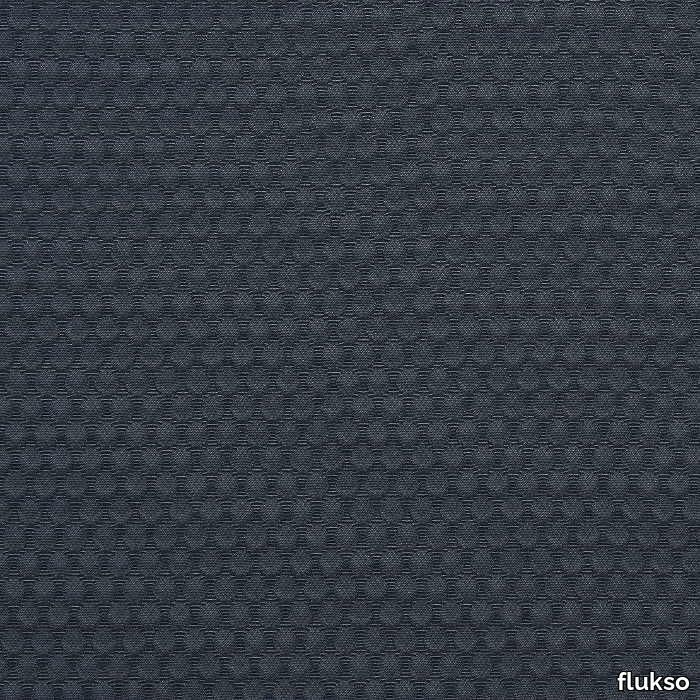 16-Bubble.jpg