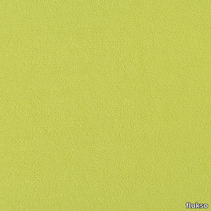 204-Impulse.jpg