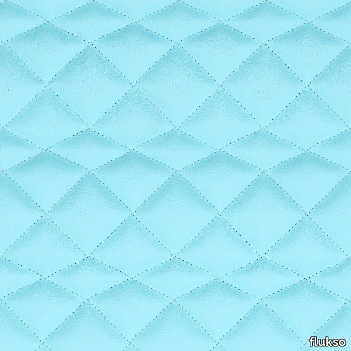 2070-Skill-diamond.jpg