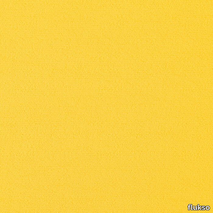 209-Impulse.jpg