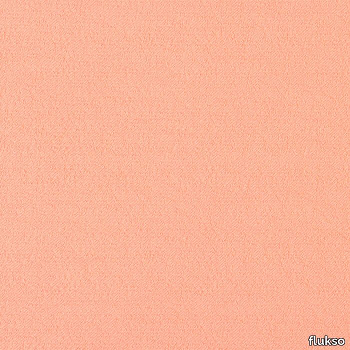 212-Impulse.jpg