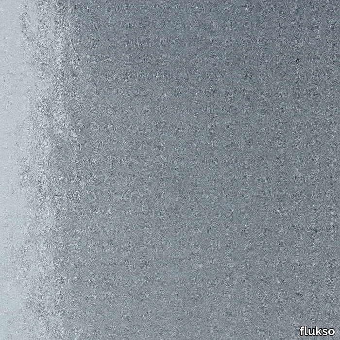 2655-Extrema-Silver.jpg