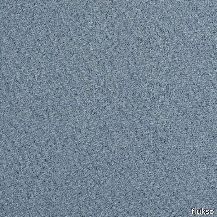 322-Atmosphere.jpg