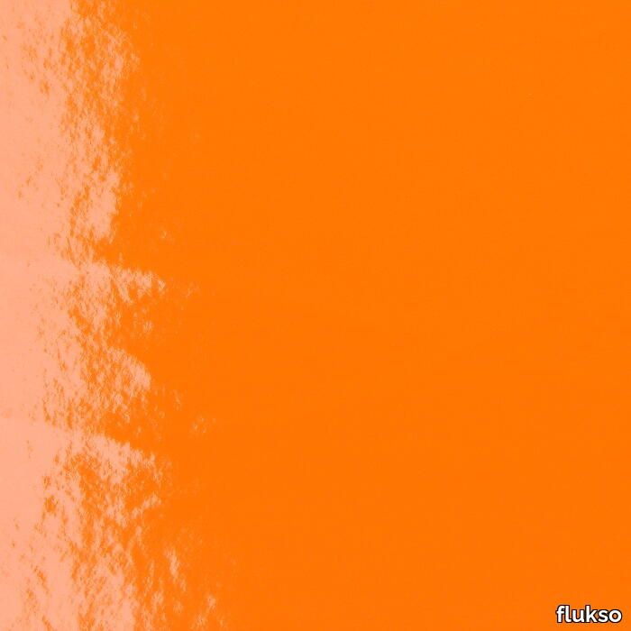 3770-Extrema-Crystal.jpg