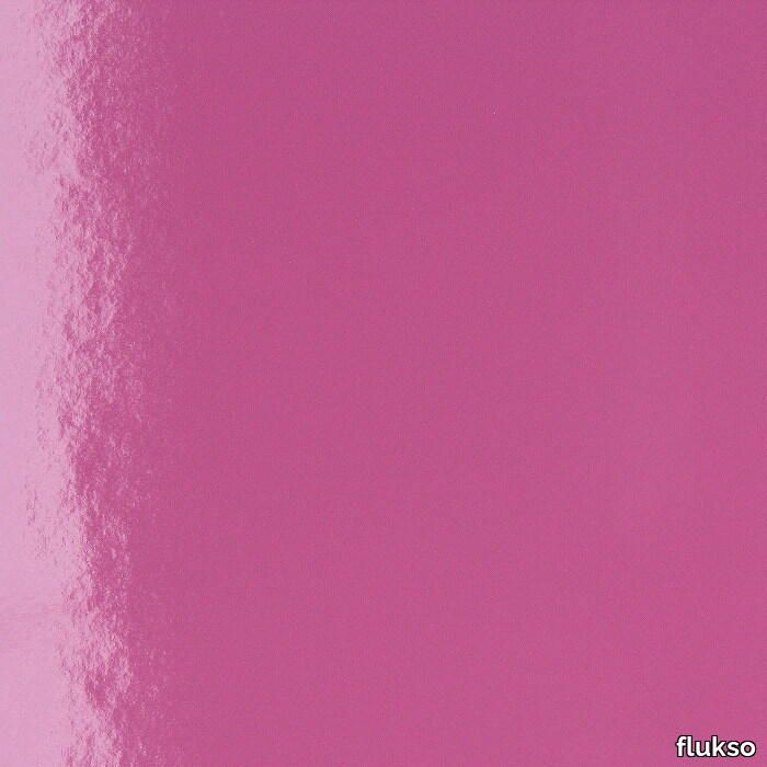 4070-Extrema-Crystal.jpg