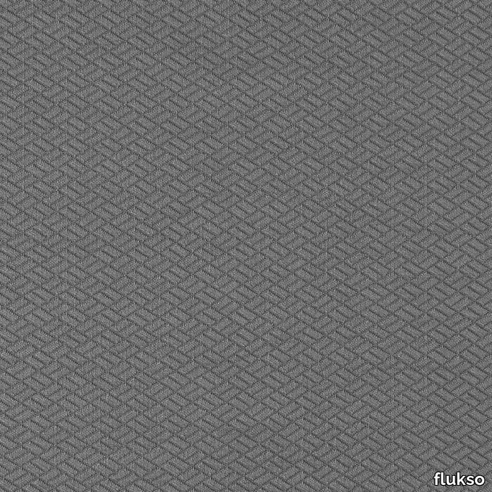 419-Bitnet.jpg