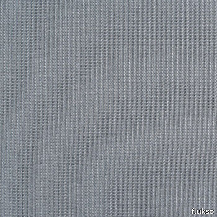 422-Dynamic.jpg