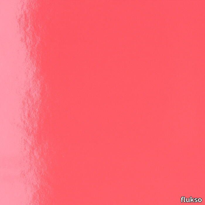 4270-Extrema-Crystal.jpg