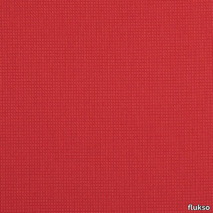 435-Dynamic.jpg