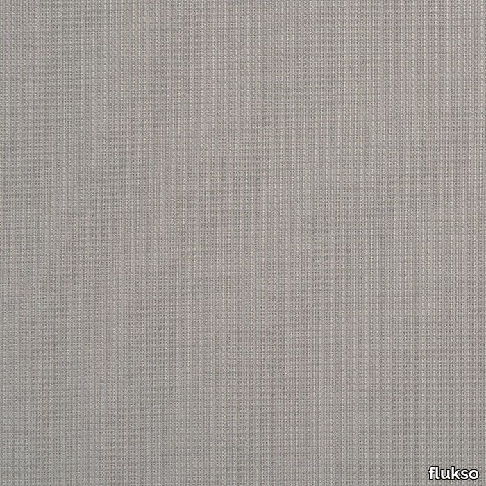 437-Dynamic.jpg