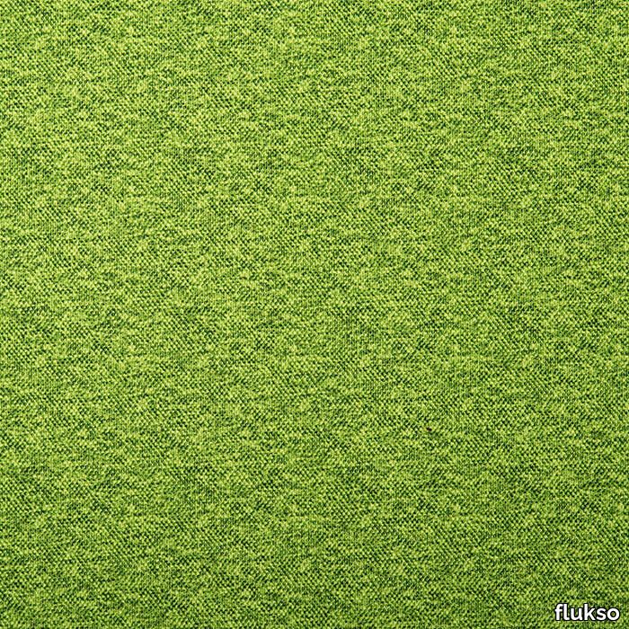 6147_Stretchy_204012.jpg
