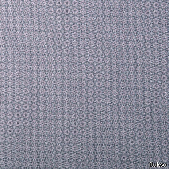 6255_Hot_204007.jpg