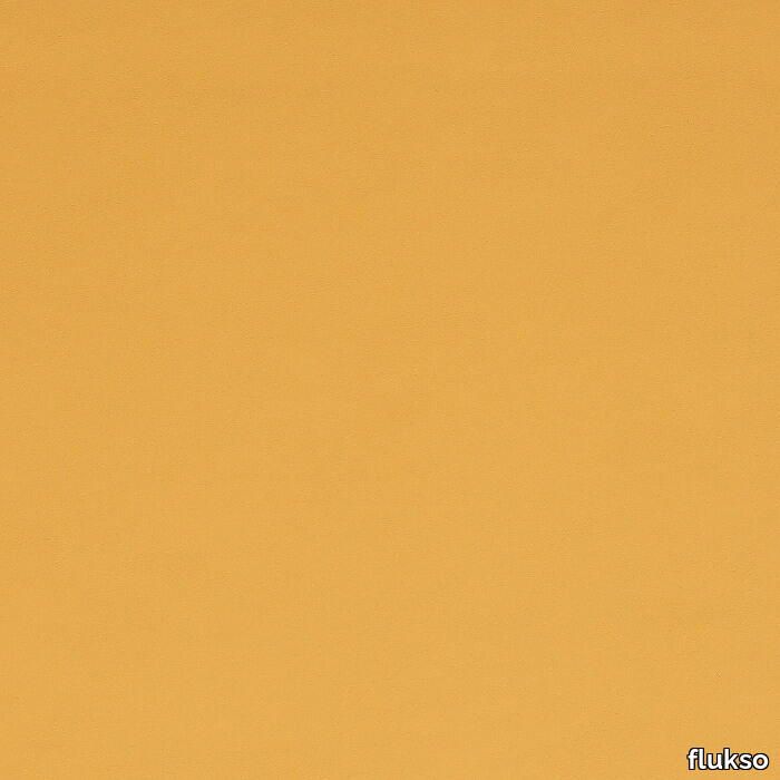 650-Extrema-AU.jpg