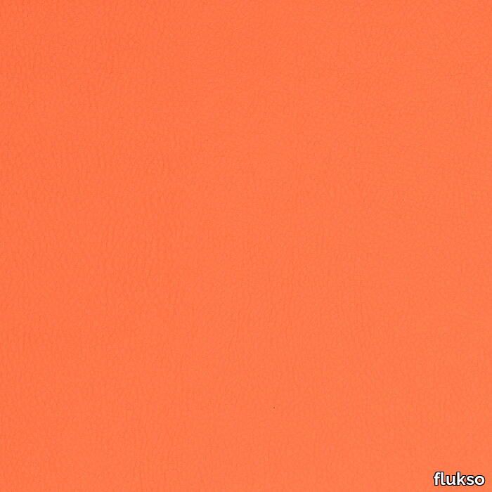 717-Planet.jpg