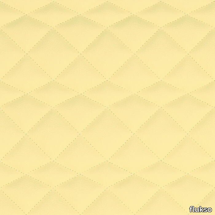 970-Skill-diamond.jpg