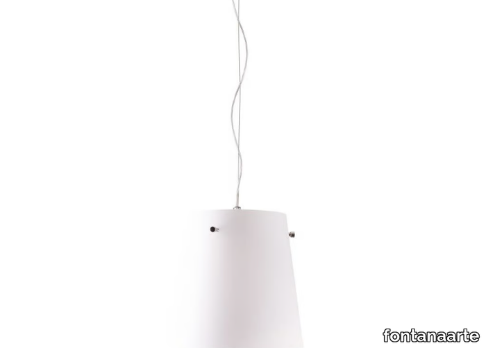 FONTANA-Pendant-lamp-FontanaArte-570255-relf16e600b.jpeg