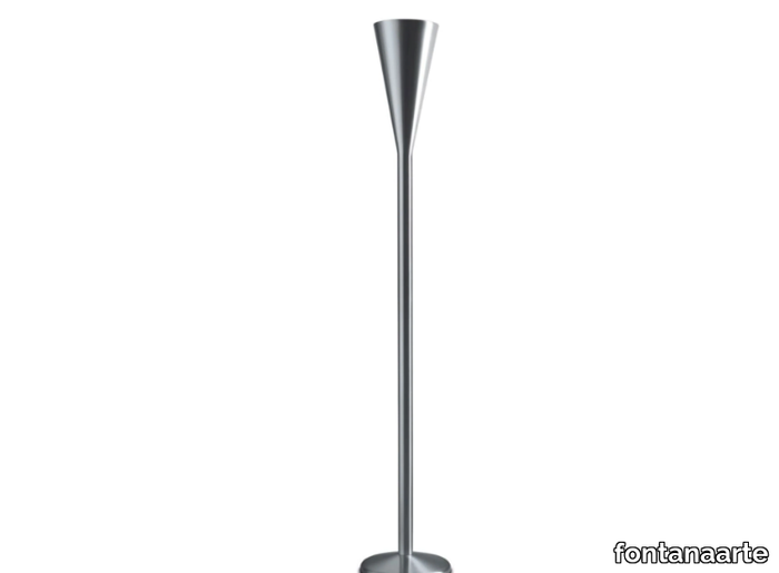 LUMINATOR-FontanaArte-300652-rel6dd20be0.jpeg