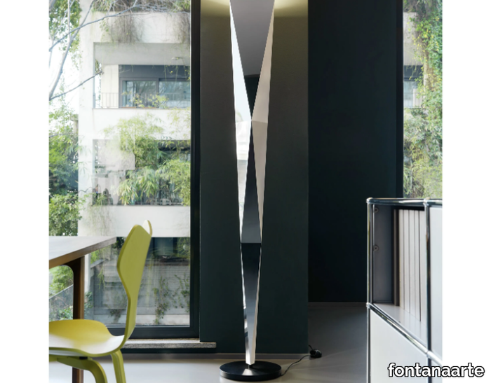 VERTIGO-Floor-lamp-FontanaArte-98316-rel9c4b759a.jpg