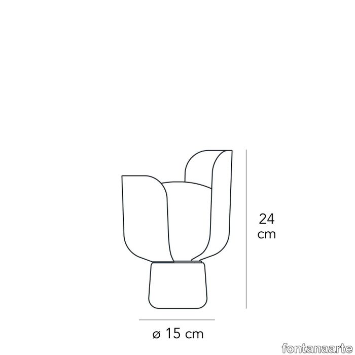 blom_f425305_quo.png