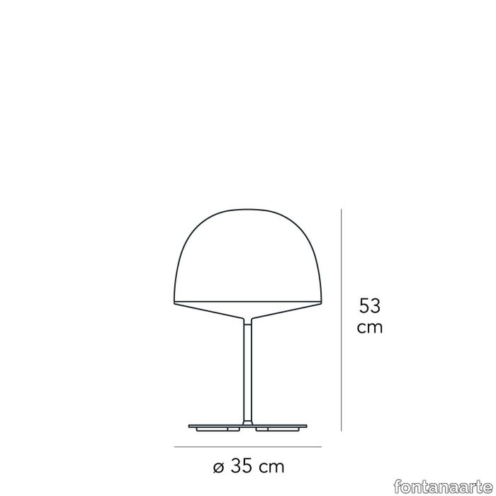 cheshire_f425105_quo.png