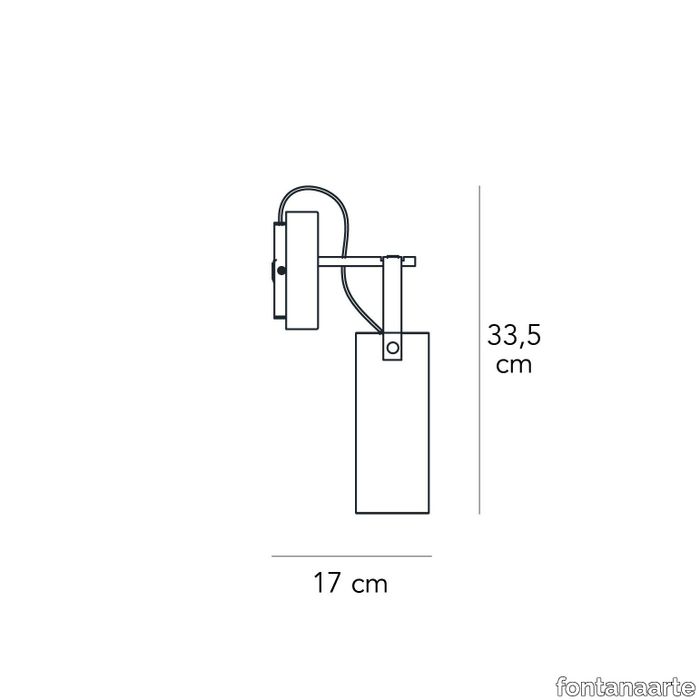 galerie_f439945_quo_1.png