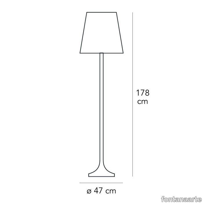 lumen_f248225_quo.png