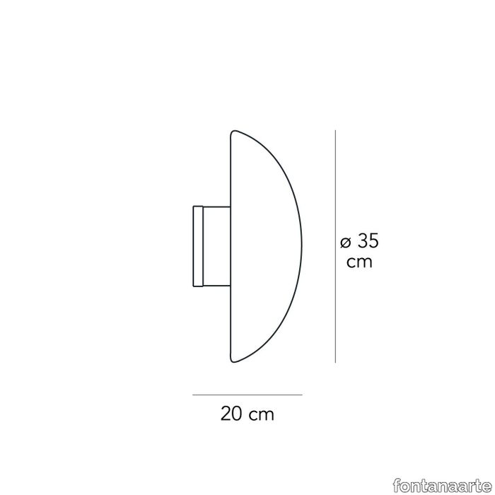 sillabone_f279370_quo.png