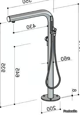 SKINNY-S60V-HF-ME-Fontealta-612634-dim93e70273.jpg