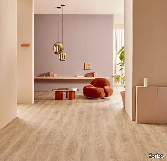 244391_5224AD8.webp