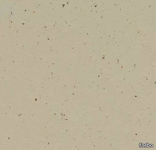 246281_3595.webp