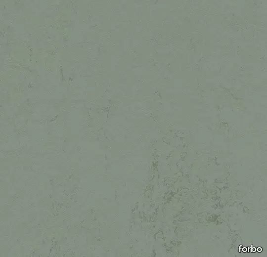 251229_375135.webp