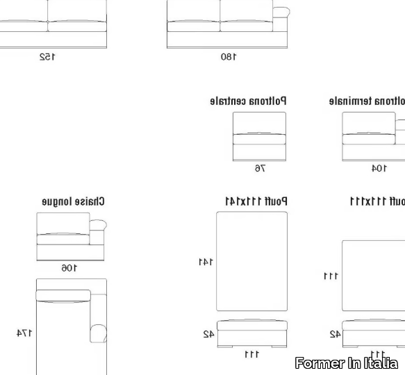 DANDY-Sofa-with-chaise-longue-Former-in-Italia-455688-dimd94920a4.png