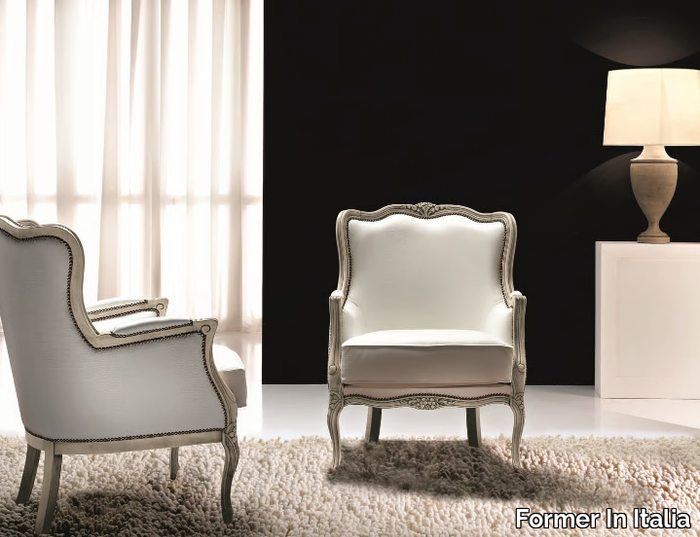 armchair-former-in-italia-455737-rel3daba5f2.jpg