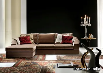 h_DANDY-Sofa-with-chaise-longue-Former-In-Italia-455688-rel19b9a6c5.jpg