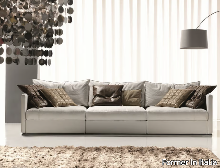 morgan-fabric-sofa-former-in-italia-455441-rel11004c71.jpg