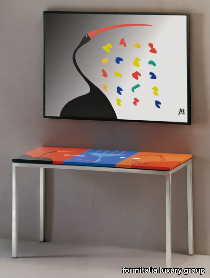 3-fly-console-table-mirabili-296499-relb16ebe2a.jpg