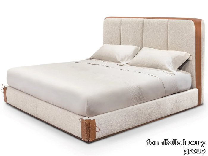CLARISSA-Bed-Formitalia-569356-rele72c2e36.jpg