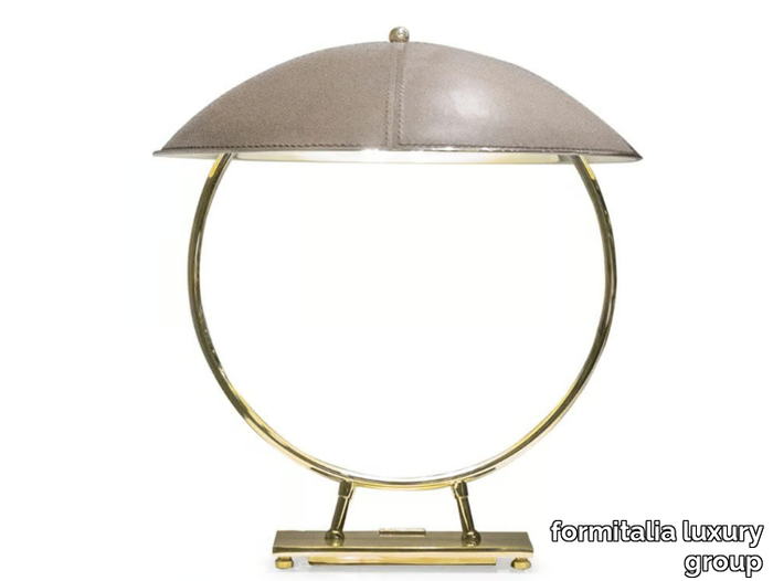 HELMET-Formitalia-354906-rel6ae8450c.jpg