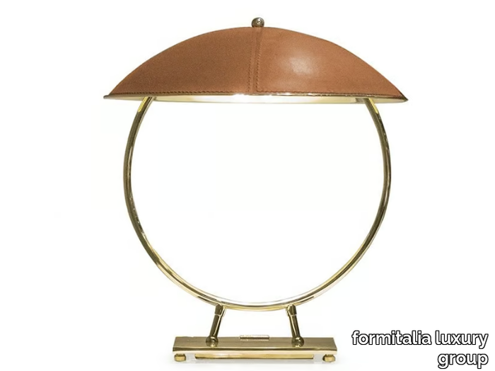 HELMET-Formitalia-354906-rel75d89dbf.jpg