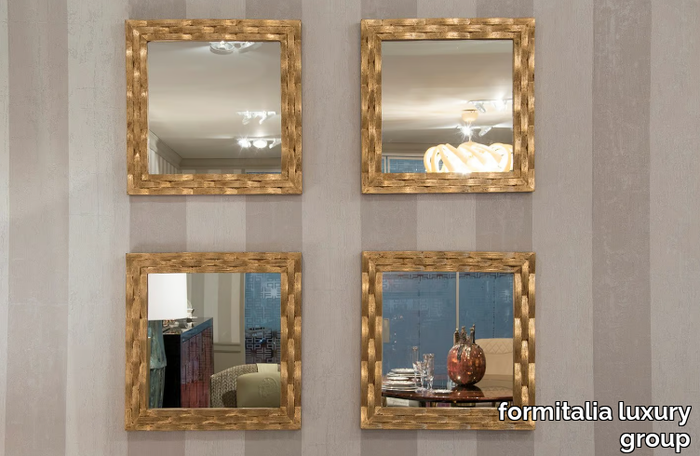 MAFALDA-Square-mirror-Formitalia-570690-rel18561bbd.jpg