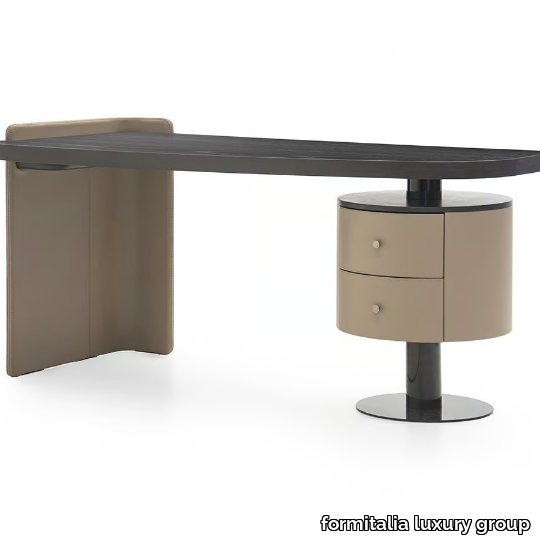 OVERSEAS-Dressing-table-Formitalia-415707-rel33f5e641.jpg