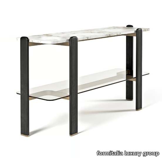 ROD-Console-table-Formitalia-354860-rel3d2855f7.jpg