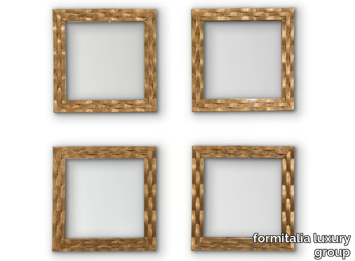 mafalda-square-mirror-formitalia-group-570690-relba014e02.jpg