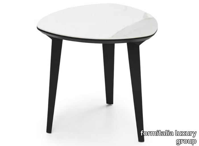v265-s-coffee-table-aston-martin-by-formitalia-group-568968-relbec9ce17.jpg