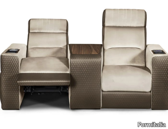 dustin-b-armchair-with-motorised-functions-formitalia-group-630940-rel6f19daca.jpg