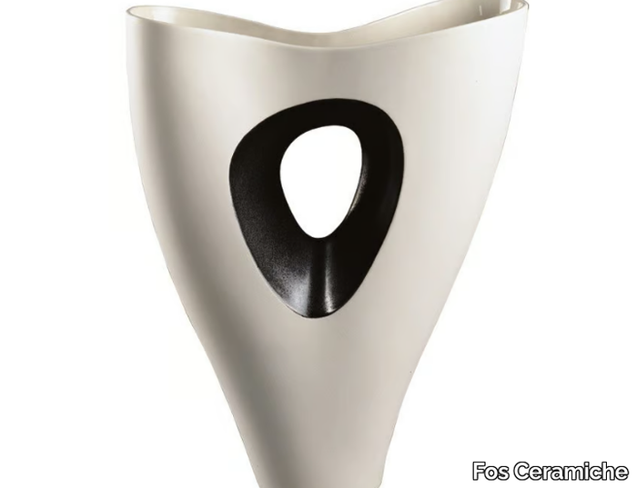 ELLIPSIS-Vase-Fos-Ceramiche-125626-rel43d278af.jpg