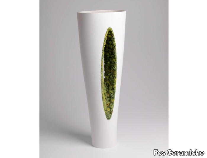 inside-out-fos-ceramiche-635313-rel5e673a6e.jpg