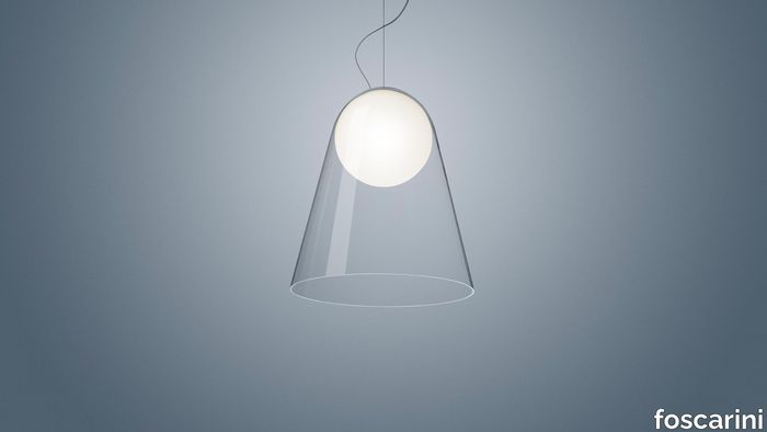 Satellight