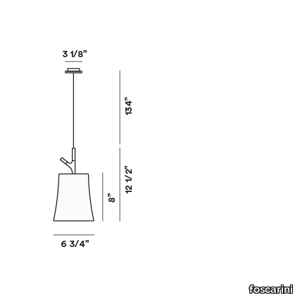 BIRDIE-PICCOLA_2.png
