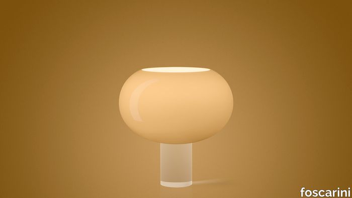 Buds_2_tavolo_bianco_caldo.jpg